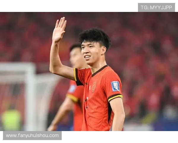 王钰栋送点成转折弗兰克三分钟梅开二度浙江队惊险战平梅州客家 王钰栋送点成转折弗兰克三分钟梅开二度浙江队惊险战平梅州客家