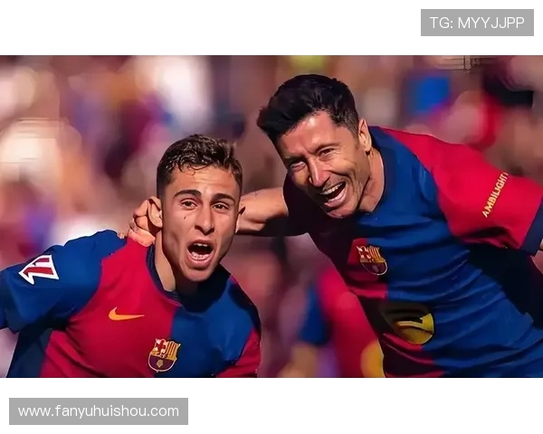 巴萨掌控全场节奏强势击退莱万特上演西甲控球与反击巅峰对决