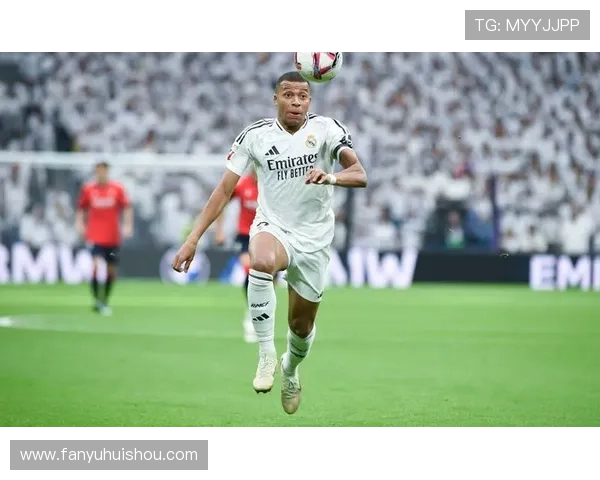 西甲焦点战姆巴佩双响贝林厄姆破门 皇马险胜莱加内斯3-2