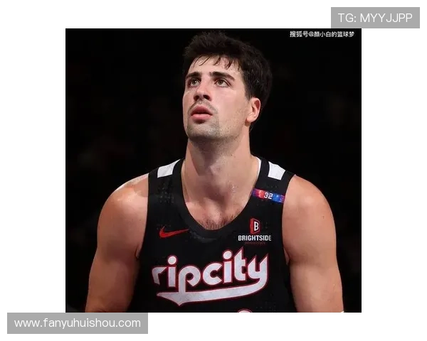 八村塁快攻暴扣展现爆发力 阿夫迪亚强势上篮迅速回应全场沸腾