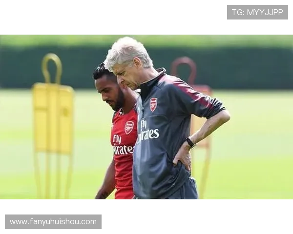 阿森纳惊天逆转雷丁大战十二球沃尔科特戴帽沙马赫梅开二度 阿森纳惊天逆转雷丁大战十二球沃尔科特戴帽沙马赫梅开二度