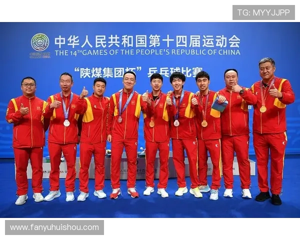 全运会首战北京队力压群雄 商竣程拔得头筹助力胜利