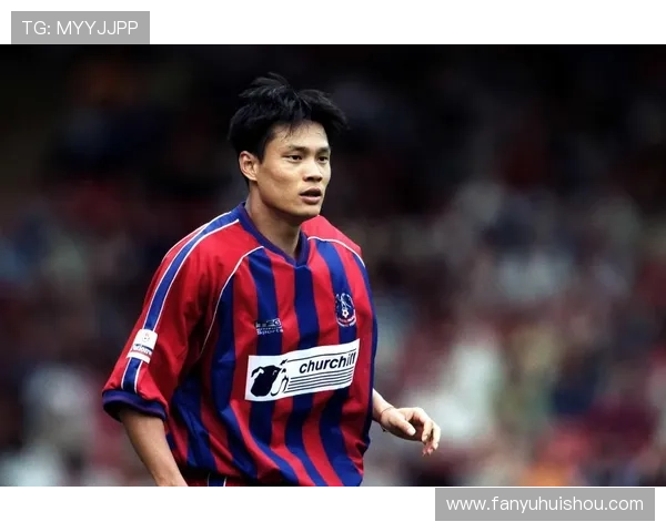 城足集团盼中国球员早日跻身曼城一线队拜合拉木成为热议焦点话题