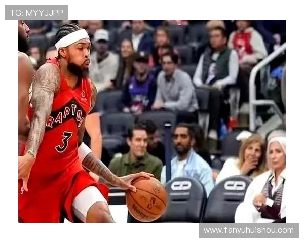 英格拉姆贡献26分7篮板猛龙力克灰熊迎来赛季重要胜利