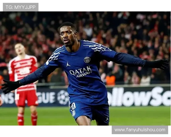 法甲巴黎圣日尔曼遭遇接连打击 球员拉伤教练摔伤球队困境加剧