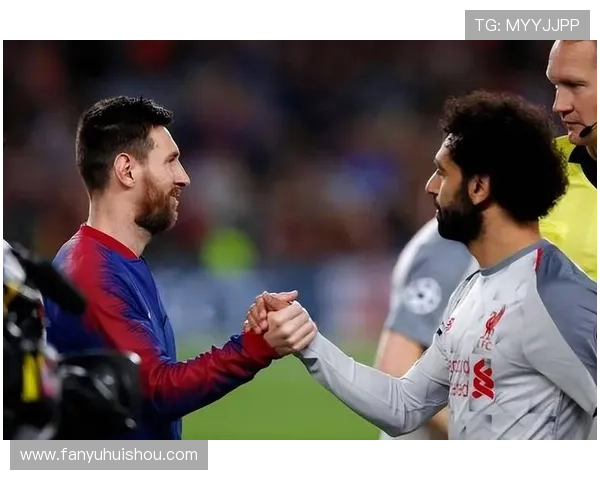 梅西留队才能避免迈阿密灾难管理 英超旧将直言不讳