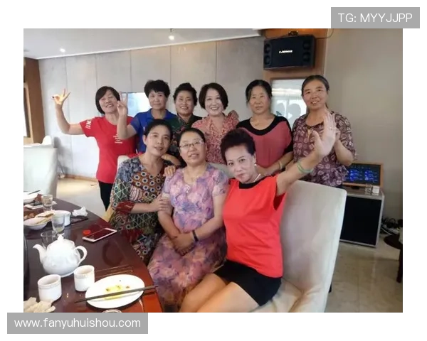 小波特回忆与女孩聊天的甜蜜时光却因媒体关注不得不放弃