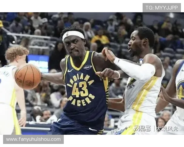 勇士队即将裁掉双向合同前锋杰克逊罗引发关注与讨论