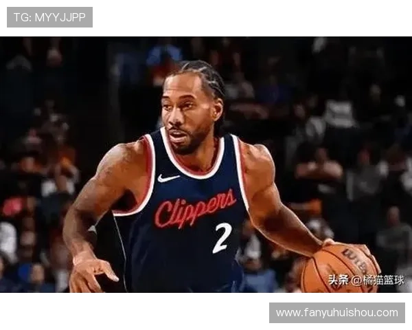 哈登谈与保罗分手感受：社媒消息让我震惊困惑如同全世界一样