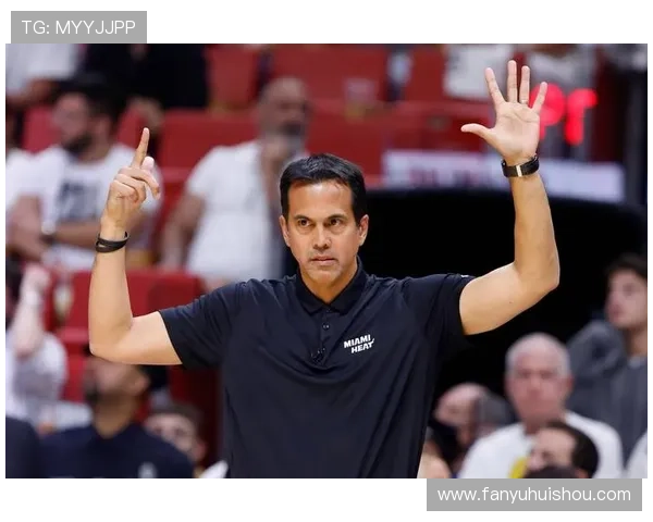 斯波尚未与美国篮协达成协议预计月底董事会后将做出决定 斯波尚未与美国篮协达成协议预计月底董事会后将做出决定