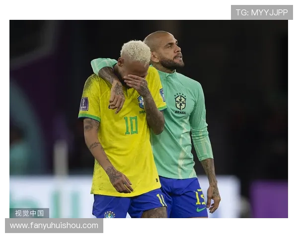 皮耶罗畅谈48队世界杯理想状态期待更多国家参与盛事