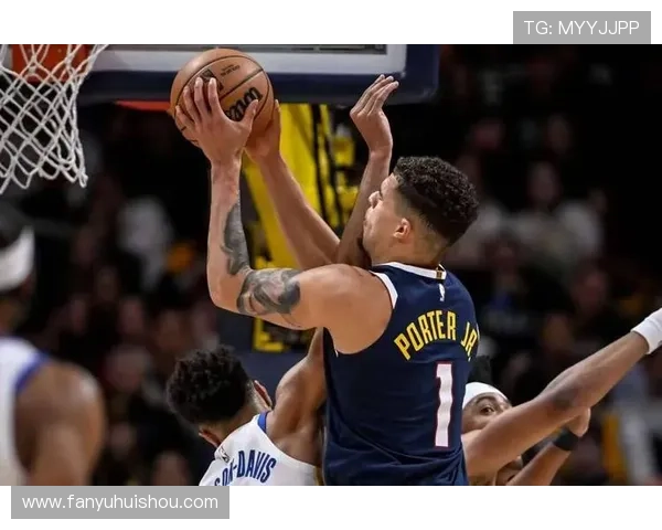 约维奇欧锦赛表现抢眼场均128分4篮板22助攻三项命中率超180俱乐部