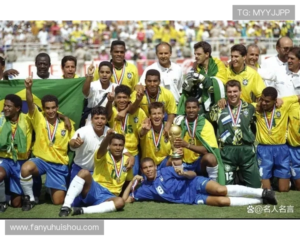 德国队庆祝拉姆42岁生日回顾其113场国家队历程与2014年世界杯辉煌